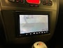 SEAT Leon 2.0 TFSI FR|300PK|Leestekst|Motorkapot!|Liefhebbersauto|Fulloption|Stoelvw