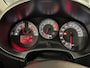 SEAT Leon 2.0 TFSI FR|300PK|Leestekst|Motorkapot!|Liefhebbersauto|Fulloption|Stoelvw