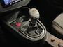 SEAT Leon 2.0 TFSI FR|300PK|Leestekst|Motorkapot!|Liefhebbersauto|Fulloption|Stoelvw