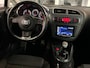 SEAT Leon 2.0 TFSI FR|300PK|Leestekst|Motorkapot!|Liefhebbersauto|Fulloption|Stoelvw