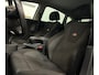 SEAT Leon 2.0 TFSI FR|300PK|Leestekst|Motorkapot!|Liefhebbersauto|Fulloption|Stoelvw
