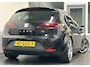SEAT Leon 2.0 TFSI FR|300PK|Leestekst|Motorkapot!|Liefhebbersauto|Fulloption|Stoelvw