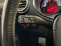 SEAT Leon 2.0 TFSI FR|300PK|Leestekst|Motorkapot!|Liefhebbersauto|Fulloption|Stoelvw