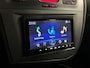 SEAT Leon 2.0 TFSI FR|300PK|Leestekst|Motorkapot!|Liefhebbersauto|Fulloption|Stoelvw