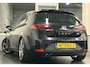 SEAT Leon 2.0 TFSI FR|300PK|Leestekst|Motorkapot!|Liefhebbersauto|Fulloption|Stoelvw