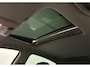 SEAT Leon 2.0 TFSI FR|300PK|Leestekst|Motorkapot!|Liefhebbersauto|Fulloption|Stoelvw