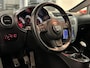 SEAT Leon 2.0 TFSI FR|300PK|Leestekst|Motorkapot!|Liefhebbersauto|Fulloption|Stoelvw