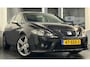 SEAT Leon 2.0 TFSI FR|300PK|Leestekst|Motorkapot!|Liefhebbersauto|Fulloption|Stoelvw