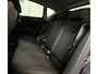 SEAT Leon 2.0 TFSI FR|300PK|Leestekst|Motorkapot!|Liefhebbersauto|Fulloption|Stoelvw