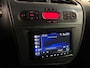 SEAT Leon 2.0 TFSI FR|300PK|Leestekst|Motorkapot!|Liefhebbersauto|Fulloption|Stoelvw