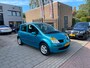 Renault Modus 1.6-16V Expression Luxe Airco Trekhaak NAP APK