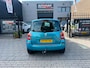 Renault Modus 1.6-16V Expression Luxe Airco Trekhaak NAP APK
