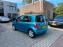Renault Modus 1.6-16V Expression Luxe Airco Trekhaak NAP APK