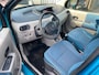 Renault Modus 1.6-16V Expression Luxe Airco Trekhaak NAP APK