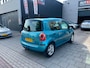 Renault Modus 1.6-16V Expression Luxe Airco Trekhaak NAP APK