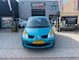 Renault Modus 1.6-16V Expression Luxe Airco Trekhaak NAP APK