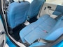 Renault Modus 1.6-16V Expression Luxe Airco Trekhaak NAP APK