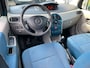 Renault Modus 1.6-16V Expression Luxe Airco Trekhaak NAP APK