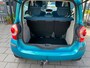 Renault Modus 1.6-16V Expression Luxe Airco Trekhaak NAP APK