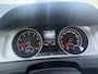 Volkswagen Golf 1.4 TSI Highline Panodak,18Inch,Navi,Cruise Bj 2014 Automaat 123pk