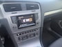 Volkswagen Golf 1.4 TSI Highline Panodak,18Inch,Navi,Cruise Bj 2014 Automaat 123pk