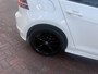 Volkswagen Golf 1.4 TSI Highline Panodak,18Inch,Navi,Cruise Bj 2014 Automaat 123pk