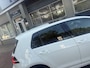 Volkswagen Golf 1.4 TSI Highline Panodak,18Inch,Navi,Cruise Bj 2014 Automaat 123pk