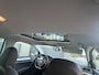 Volkswagen Golf 1.4 TSI Highline Panodak,18Inch,Navi,Cruise Bj 2014 Automaat 123pk