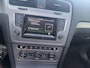 Volkswagen Golf 1.4 TSI Highline Panodak,18Inch,Navi,Cruise Bj 2014 Automaat 123pk
