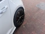 Volkswagen Golf 1.4 TSI Highline Panodak,18Inch,Navi,Cruise Bj 2014 Automaat 123pk