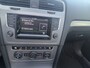 Volkswagen Golf 1.4 TSI Highline Panodak,18Inch,Navi,Cruise Bj 2014 Automaat 123pk