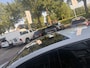 Volkswagen Golf 1.4 TSI Highline Panodak,18Inch,Navi,Cruise Bj 2014 Automaat 123pk