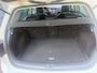 Volkswagen Golf 1.4 TSI Highline Panodak,18Inch,Navi,Cruise Bj 2014 Automaat 123pk