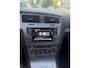 Volkswagen Golf 1.4 TSI Highline Panodak,18Inch,Navi,Cruise Bj 2014 Automaat 123pk