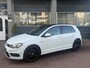 Volkswagen Golf 1.4 TSI Highline Panodak,18Inch,Navi,Cruise Bj 2014 Automaat 123pk