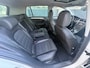 Volkswagen Golf 1.4 TSI Highline Panodak,18Inch,Navi,Cruise Bj 2014 Automaat 123pk