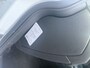 Volkswagen Golf 1.4 TSI Highline Panodak,18Inch,Navi,Cruise Bj 2014 Automaat 123pk