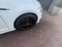 Volkswagen Golf 1.4 TSI Highline Panodak,18Inch,Navi,Cruise Bj 2014 Automaat 123pk