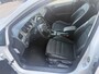 Volkswagen Golf 1.4 TSI Highline Panodak,18Inch,Navi,Cruise Bj 2014 Automaat 123pk
