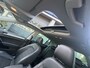 Volkswagen Golf 1.4 TSI Highline Panodak,18Inch,Navi,Cruise Bj 2014 Automaat 123pk