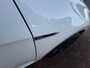 Volkswagen Golf 1.4 TSI Highline Panodak,18Inch,Navi,Cruise Bj 2014 Automaat 123pk