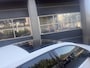 Volkswagen Golf 1.4 TSI Highline Panodak,18Inch,Navi,Cruise Bj 2014 Automaat 123pk