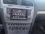 Volkswagen Golf 1.4 TSI Highline Panodak,18Inch,Navi,Cruise Bj 2014 Automaat 123pk