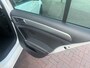 Volkswagen Golf 1.4 TSI Highline Panodak,18Inch,Navi,Cruise Bj 2014 Automaat 123pk