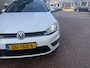 Volkswagen Golf 1.4 TSI Highline Panodak,18Inch,Navi,Cruise Bj 2014 Automaat 123pk