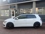 Volkswagen Golf 1.4 TSI Highline Panodak,18Inch,Navi,Cruise Bj 2014 Automaat 123pk