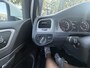Volkswagen Golf 1.4 TSI Highline Panodak,18Inch,Navi,Cruise Bj 2014 Automaat 123pk