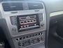 Volkswagen Golf 1.4 TSI Highline Panodak,18Inch,Navi,Cruise Bj 2014 Automaat 123pk