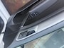 Volkswagen Golf 1.4 TSI Highline Panodak,18Inch,Navi,Cruise Bj 2014 Automaat 123pk