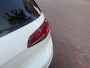Volkswagen Golf 1.4 TSI Highline Panodak,18Inch,Navi,Cruise Bj 2014 Automaat 123pk